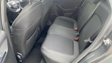 Ford Fiesta 1.0 EcoBoost Titanium 5dr Petrol Hatchback